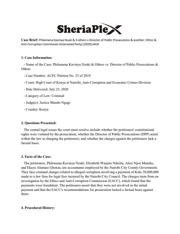 Philomena-Kavinya-Nzuki--3-others-v-Director-of-Public-Prosecutions--another-Ethics--Anti-Corruption-Commission-Interested-Party-[2020]-eKLR-Case-Summary_1969_0.jpg
